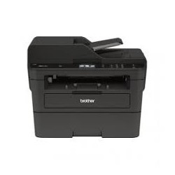 Brother MFC-L2750DW Monochrome Laser All-In-One Printer