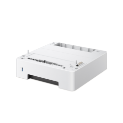 Kyocera PF-1100 (1203RA0UN0) Paper Feeder 250-sheet (SPEC)