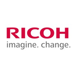 Ricoh Garment Type G1 (342602) Rašalinė kasetė, Juoda