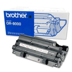 Brother Drum DR-8000 (DR8000)