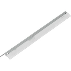 Ricoh CLEANING BLADE