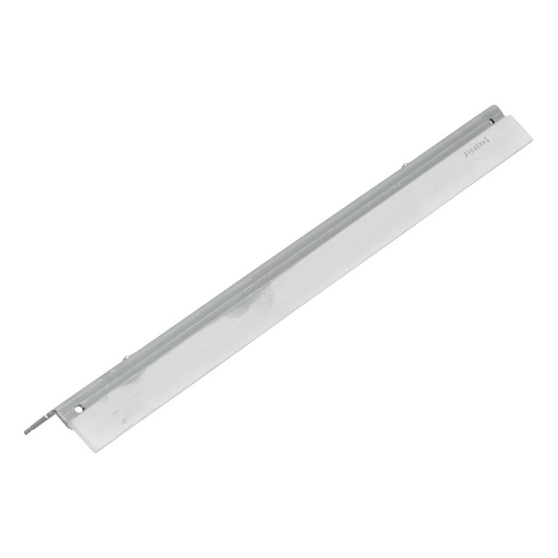 Ricoh CLEANING BLADE