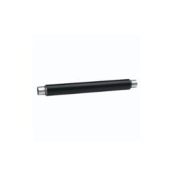 Ricoh HOT ROLLER