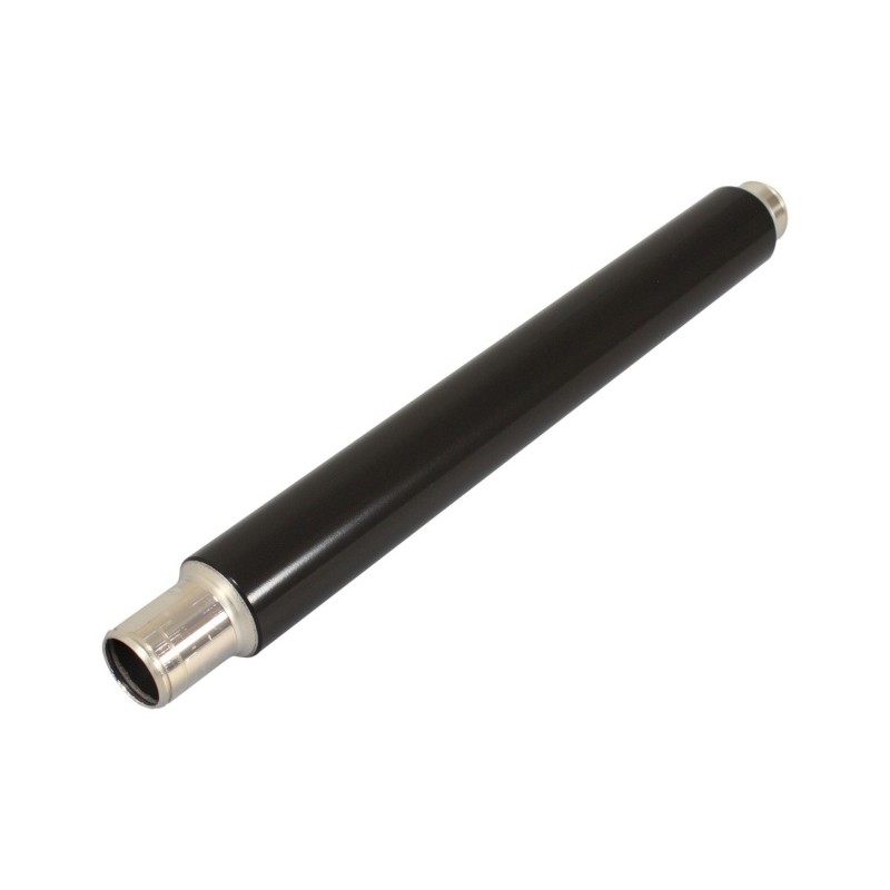 Ricoh HOT ROLLER:DIA40:T0.4