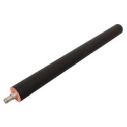 Ricoh PRESSURE ROLLER:MM27