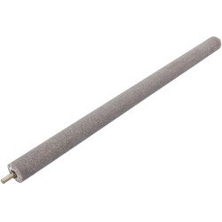 Ricoh AE04-0069 (AE040069) Fuser Oil Roller