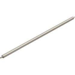 Ricoh FUSING CLEANING ROLLER