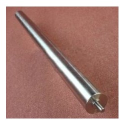 Ricoh FUSING CLEANING ROLLER