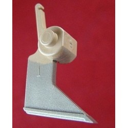 Ricoh STRIPPER PAWLS