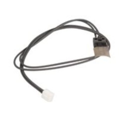 Ricoh THERMISTOR