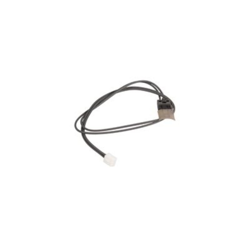 Ricoh THERMISTOR