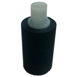 Ricoh Paėmimo velenėlis