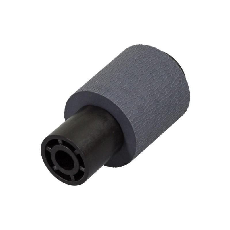 Ricoh PICK-UP ROLLER