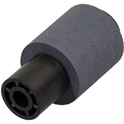 Ricoh PICK-UP ROLLER