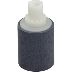 Ricoh Paėmimo velenėlis