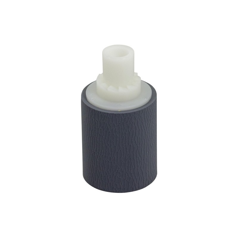 Ricoh Paėmimo velenėlis