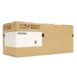 Ricoh Būgno mazgas