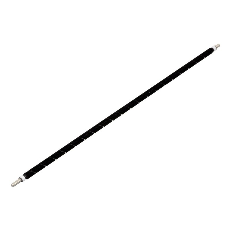 Ricoh BRUSH ROLLER:CLEANER:CHARGE:AMABUKI