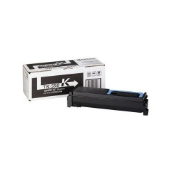 Kyocera Toner TK-550 Black (1T02HM0EU0)