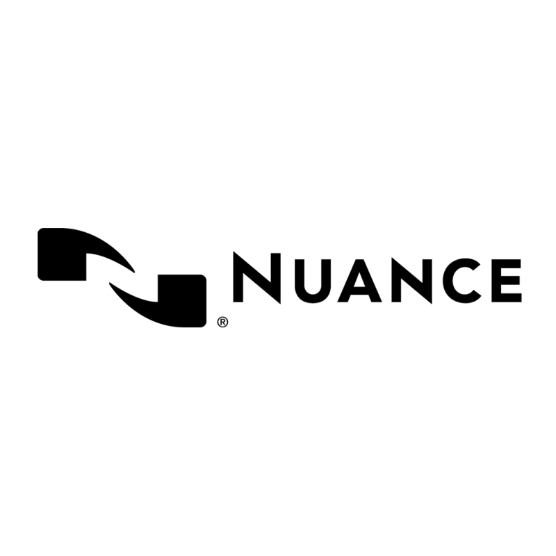 Nuance MX ProX Reader. USB