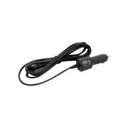 Brother PACD500CG (PA-CD-500CG) CAR ADAPTER (CIGARETTE)