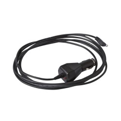 Brother PACD600CG (PA-CD-600CG) CAR ADAPTER (CIGARETTE)