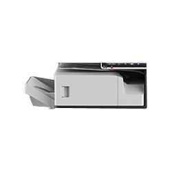 Ricoh INTERNAL FINISHER SR3250