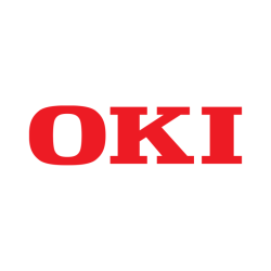 OKI Maintenance board B432