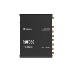 Teltonika RUTC50 5G Maršrutizatorius 2 SIM