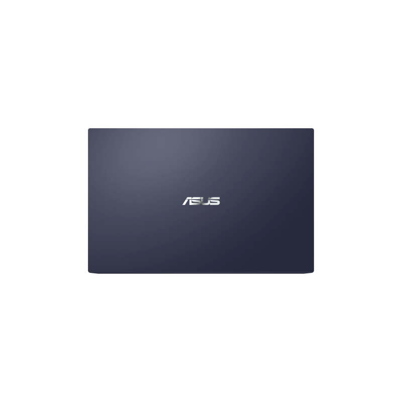 Asus ExpertBook B1 B1502CBA-BQ2838 Nešiojamas kompiuteris 15.6'' FHD i5-1235U 16GB 512GB SSD No-OS
