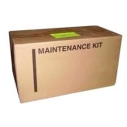 Kyocera MK-3100 Maintenance Kit