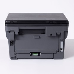 Brother DCP-L2620DW Spausdintuvas lazerinis nespalvotas MFP A4 32ppm USB Wi-Fi