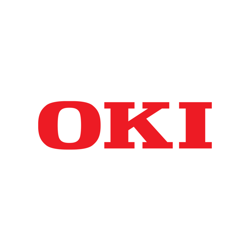 OKI Maintenance board B412