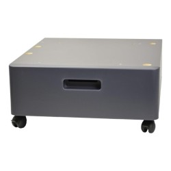 Kyocera CB-7200W Wooden cabinet