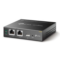 TP-Link Omada OC200 Hardware Controller