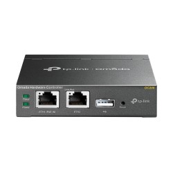 TP-Link Omada OC200 Hardware Controller