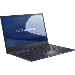 Asus B5302CBA / i7 1255U/ 16GB/ 1TB/ 13.3 FHD 300 nits/Intel Iris/ BL/FingerPrint/ W11P/ W2y