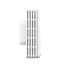 TP-Link Omada AX3000 Wall Plate WiFi 6 Prieigos taškas