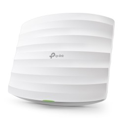 TP-Link Omada AC1350 Wireless MU-MIMO Gigabit Ceiling Mount Prieigos taškas