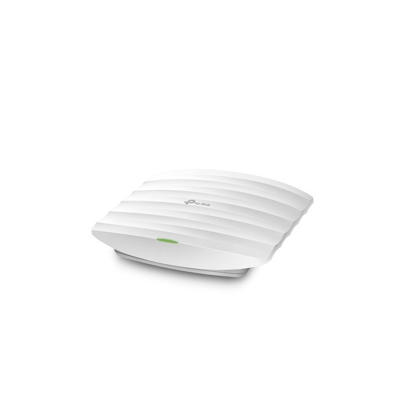 TP-Link Omada AC1350 Wireless MU-MIMO Gigabit Ceiling Mount Prieigos taškas