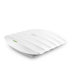 TP-Link Omada AC1350 Wireless MU-MIMO Gigabit Ceiling Mount Prieigos taškas