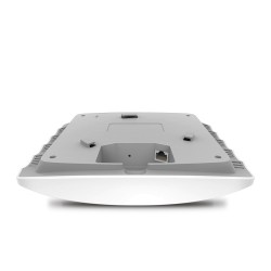 TP-Link Omada AC1350 Wireless MU-MIMO Gigabit Ceiling Mount Prieigos taškas