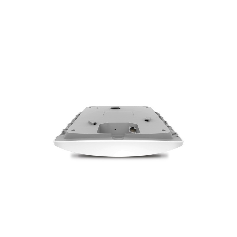 TP-Link Omada AC1350 Wireless MU-MIMO Gigabit Ceiling Mount Prieigos taškas