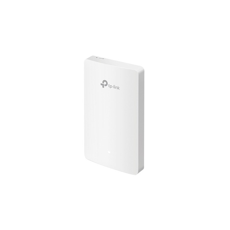 TP-Link Omada AC1200 Wireless MU-MIMO Gigabit Wall Plate Prieigos taškas