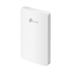 TP-Link Omada AC1200 Wireless MU-MIMO Gigabit Wall Plate Prieigos taškas