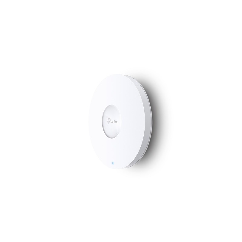 TP-Link Omada AX3000 Ceiling Mount WiFi 6 Prieigos taškas