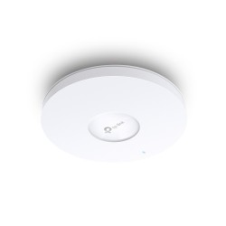 TP-Link Omada AX3000 Ceiling Mount WiFi 6 Prieigos taškas