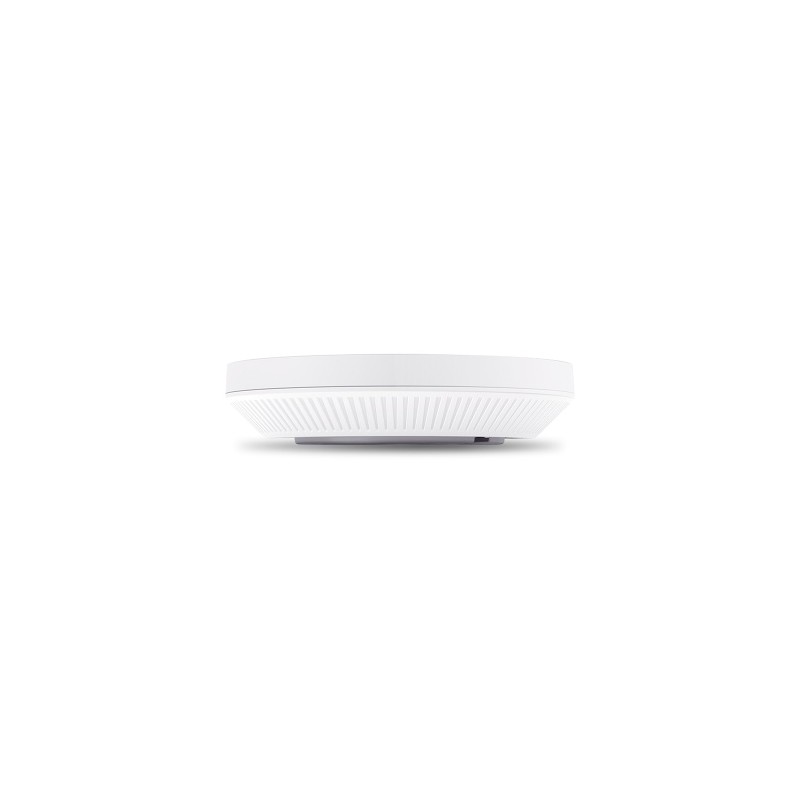 TP-Link Omada AX3000 Ceiling Mount WiFi 6 Prieigos taškas