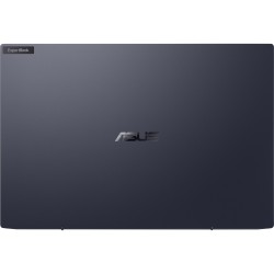 Asus B5302CBA / i7 1255U/ 16GB/ 1TB/ 13.3 FHD 300 nits/Intel Iris/ BL/FingerPrint/ W11P/ W2y