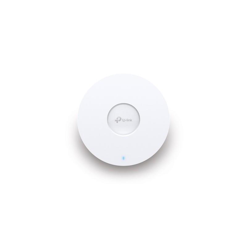 TP-Link Omada AX3000 Ceiling Mount WiFi 6 Prieigos taškas